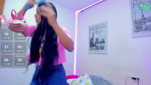Karol online show from September 22, 12:03 pm