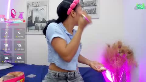 Karol online show from September 18, 11:42 am