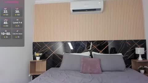 karol_cortes online show from July 4, 12:12 pm
