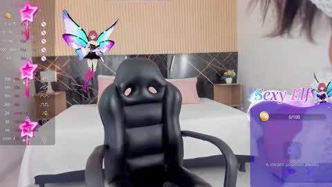 karol_cortes online show from January 14, 7:08 pm