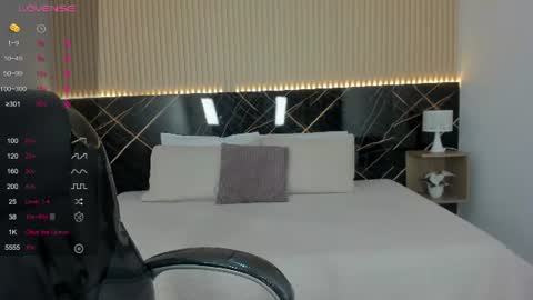 karol_cortes online show from July 14, 12:54 pm