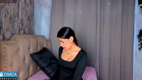 Karol  online show from May 26, 11:09 am