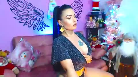 Karol Kenedy online show from December 29, 6:45 am