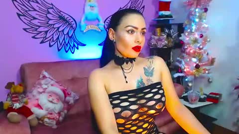 Karol Kenedy online show from January 5, 6:13 am