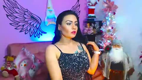 Karol Kenedy online show from January 2, 5:24 am