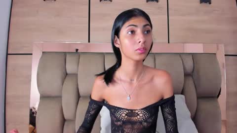  KAROL LEWIS  online show from January 7, 12:41 pm