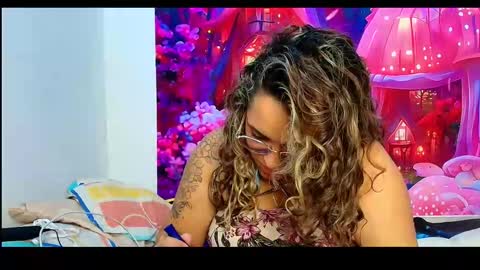    online show from January 19, 12:34 pm