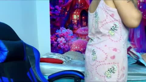 Snapshot of karol_naughty chatting on September 20, 12:47 pm online show from September 20, 12:47 pm