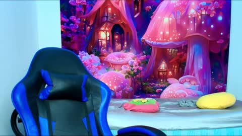 Snapshot of karol_naughty chatting on September 30, 12:33 pm online show from September 30, 12:33 pm