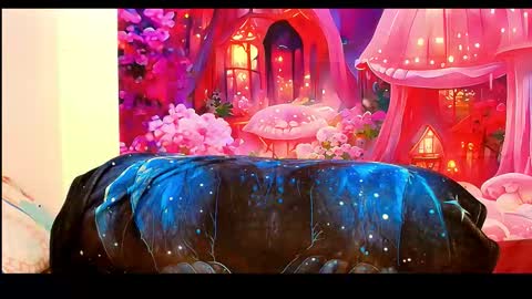    online show from February 5, 11:46 am