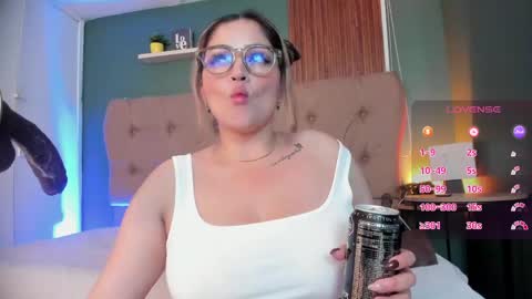 KAROL  online show from May 22, 4:21 am