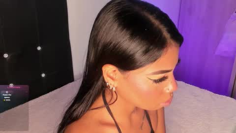 Karol Say online show from March 24, 10:31 am