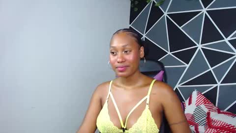 Karol  online show from October 2, 10:26 pm