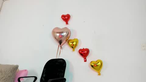 Snapshot of karol_w10 chatting on March 1, 9:26 pm karol_w10 online show from March 1, 9:26 pm