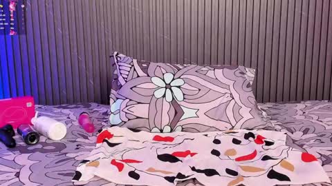 katalina online show from May 23, 10:57 am