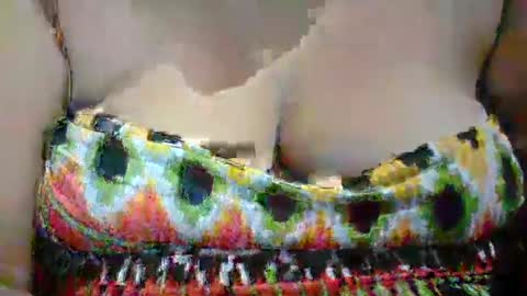 karolbb online show from March 1, 1:18 pm