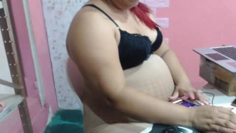 karolbb21 online show from March 28, 12:04 pm