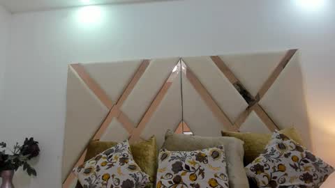 Karol  online show from March 21, 5:23 am