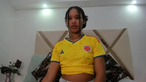 Karol  online show from April 12, 5:21 am