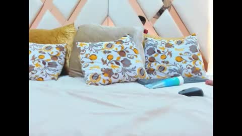 Karol  online show from March 22, 8:20 am