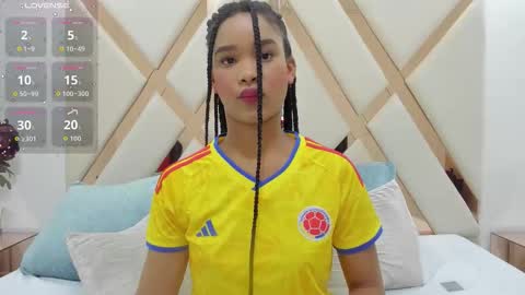 Karol  online show from March 10, 4:49 am