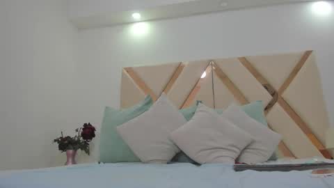 Karol  online show from March 27, 6:04 am