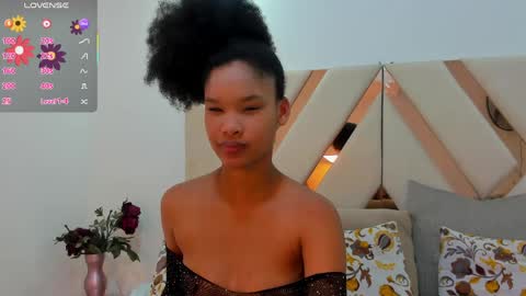 Karol  online show from April 2, 5:49 am