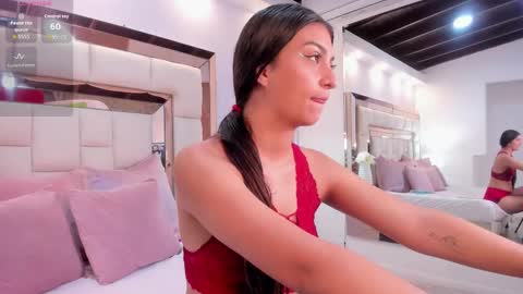 Karol  online show from October 6, 11:49 am