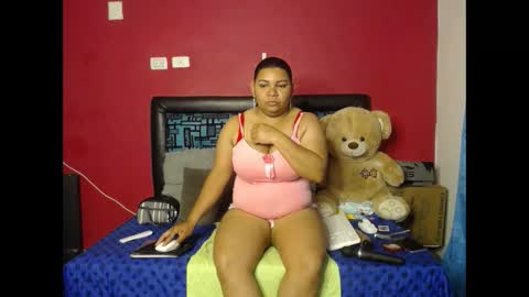 karol online show from September 29, 8:19 am