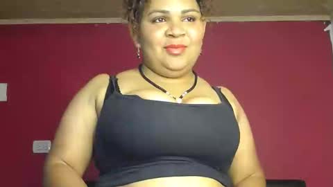 karol online show from January 14, 11:05 pm