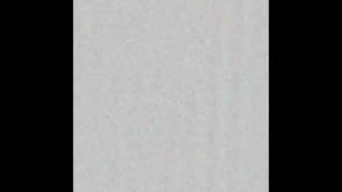 Snapshot of karolina_lin chatting on March 4, 1:17 pm karolina_lin online show from March 4, 1:17 pm