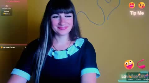 Caroline online show from July 4, 9:16 am