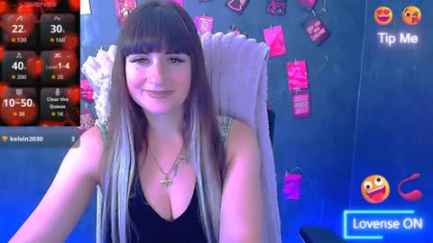 Caroline online show from June 19, 9:24 am