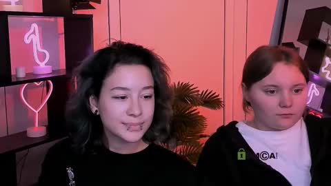 karolina_vendi online show from November 7, 3:06 pm