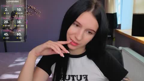 Karolina online show from May 29, 6:22 am