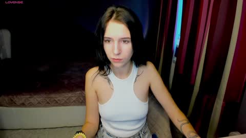 Karolina online show from December 20, 6:50 am