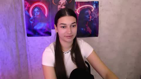 Karolina online show from November 18, 7:09 am