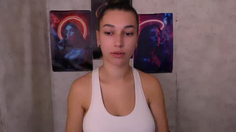 Karolina online show from September 18, 6:12 am