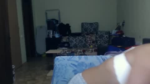Snapshot of karolinasweet chatting on February 24, 7:52 pm Mila online show from February 24, 7:52 pm