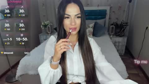 Karolina online show from May 21, 7:06 am