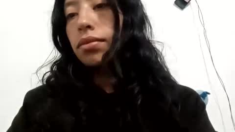 Karoline 66 online show from December 22, 5:56 am