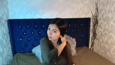 Isa online show from January 11, 6:18 am