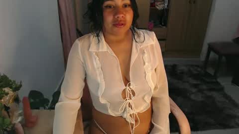 karolinecute online show from December 26, 11:03 pm