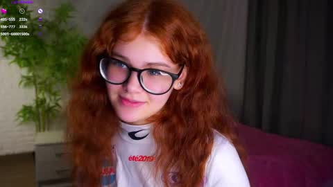 lina online show from May 7, 1:59 pm