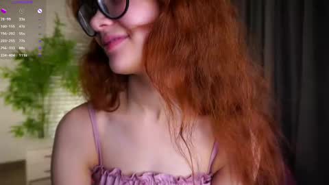 lina online show from May 8, 2:20 pm