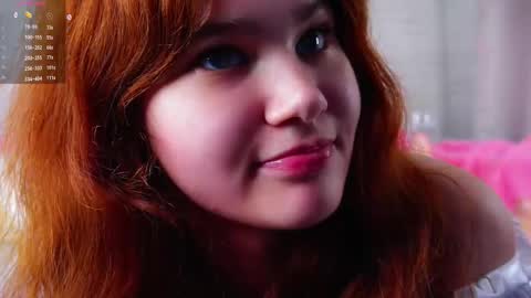 lina online show from February 24, 1:32 pm