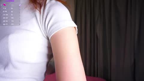 lina online show from May 10, 2:41 pm