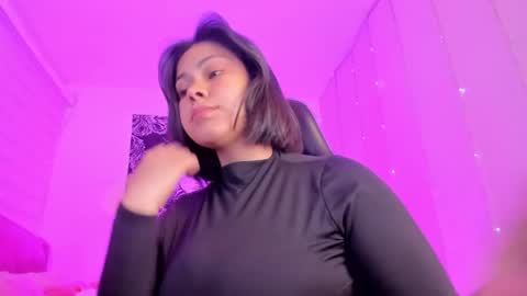 KAROL 3 online show from February 2, 2:45 pm