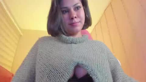 KAROL 3 online show from January 28, 5:14 pm