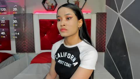 Karol online show from January 18, 11:54 am